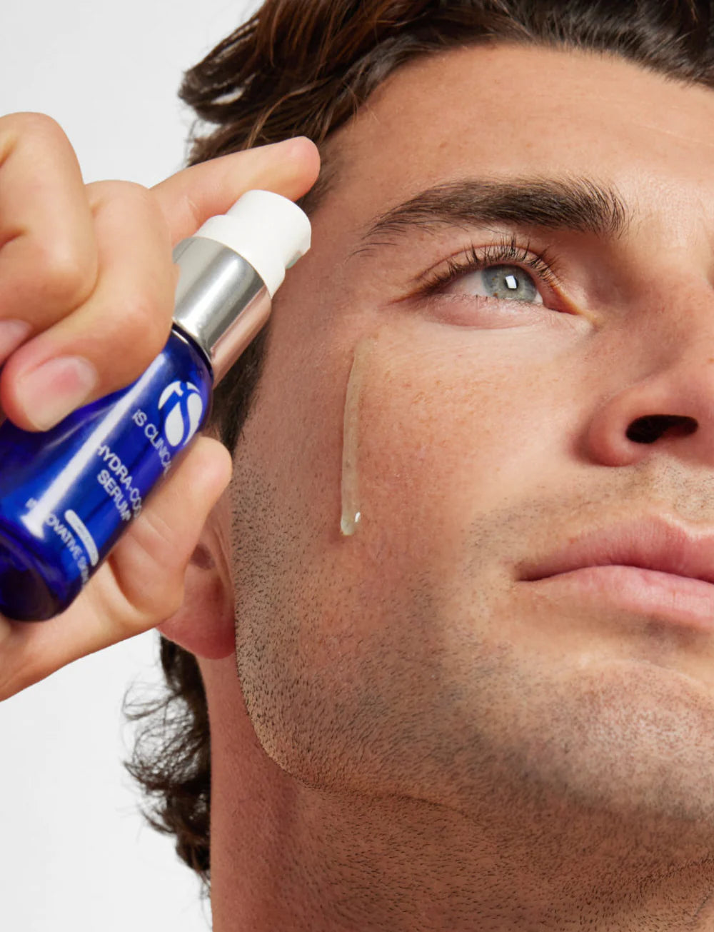 Hydra-Cool Serum
