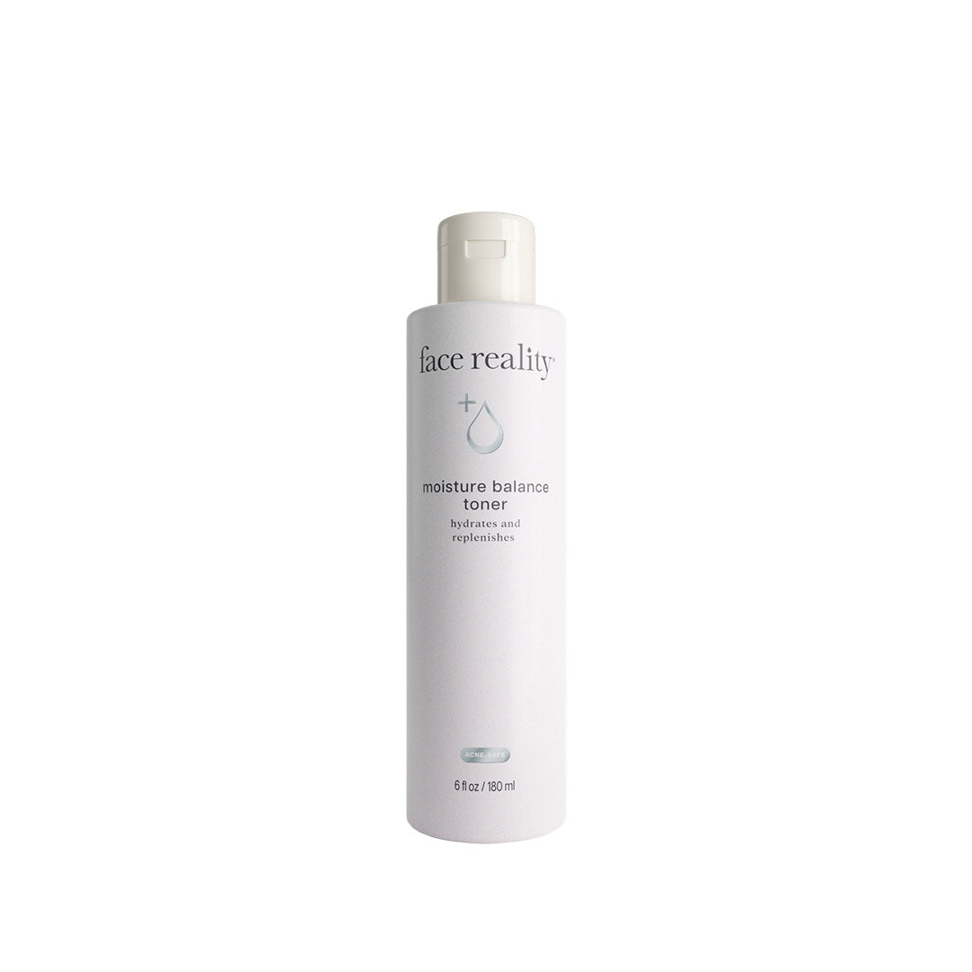 Moisture Balance Toner