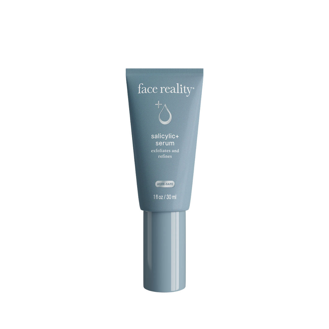 Salicylic Serum