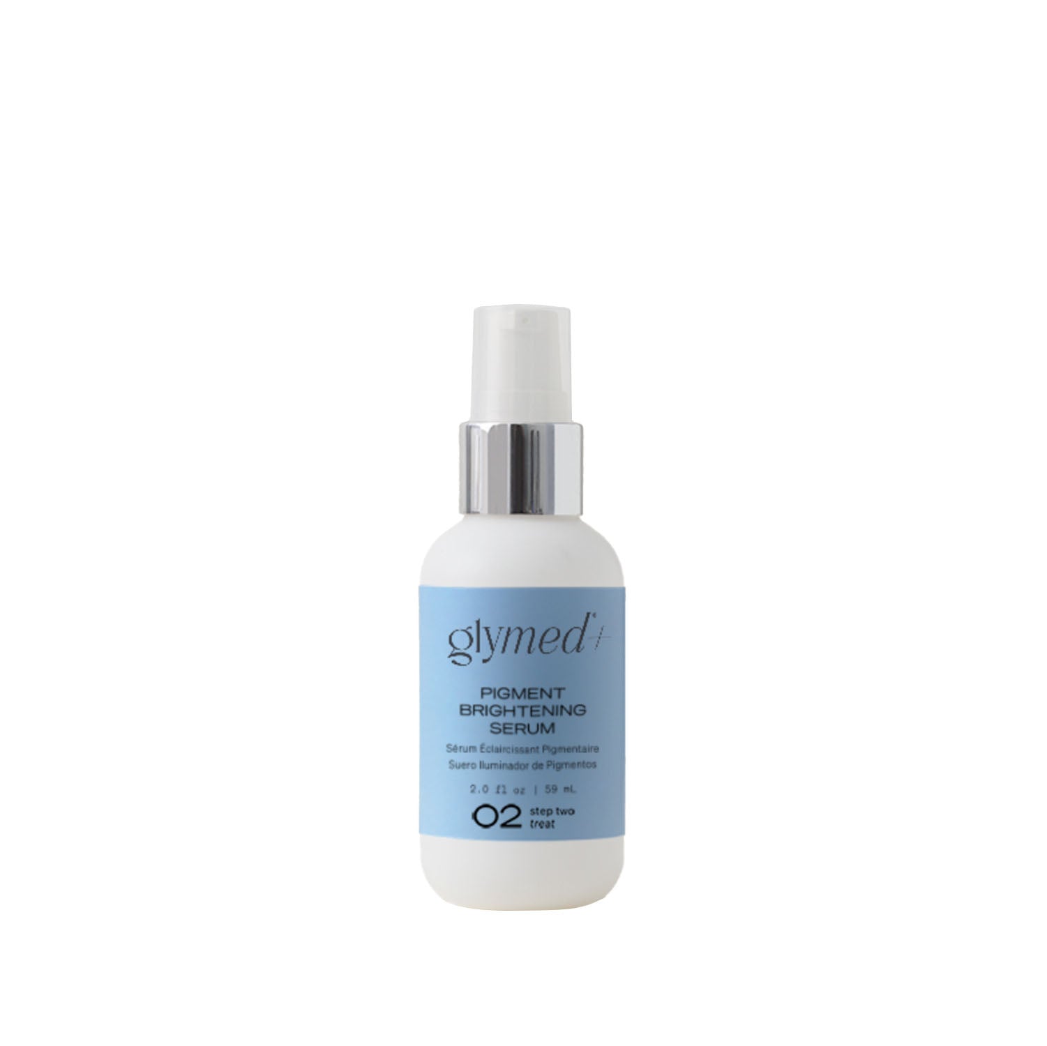 glymed Pigment Brightening Serum