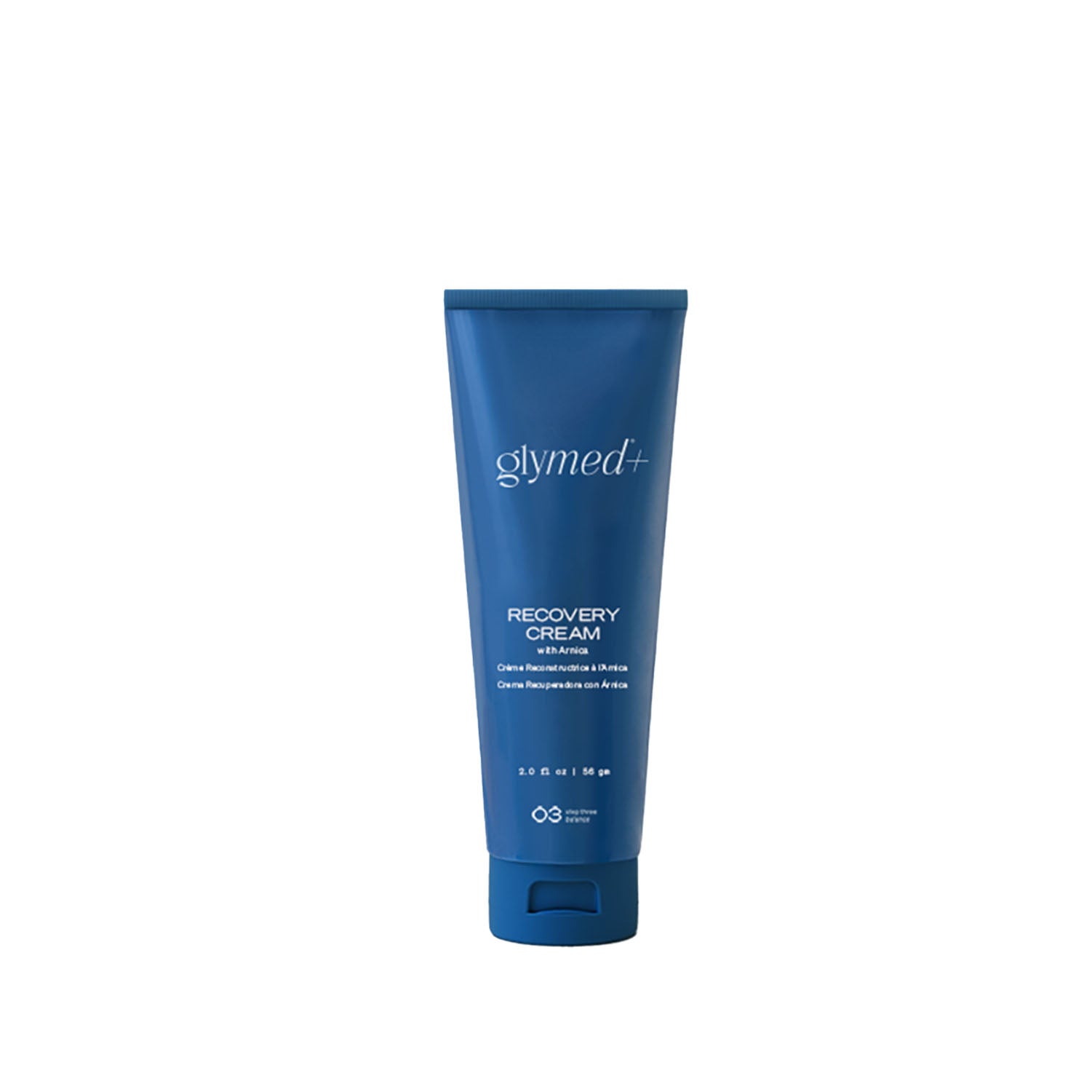 glymed Recovery Cream