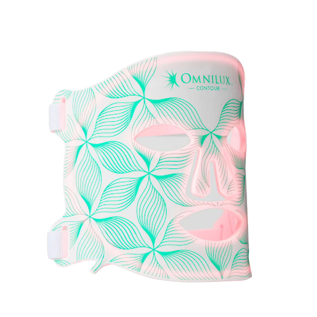 omnilux Contour Face Mask