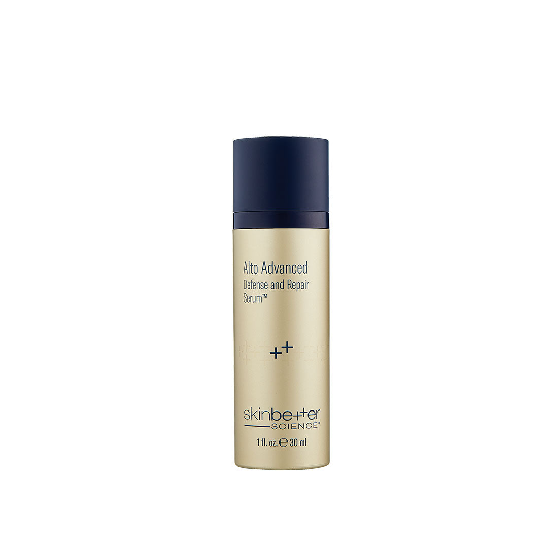 Alto Advanced Defense Serum small