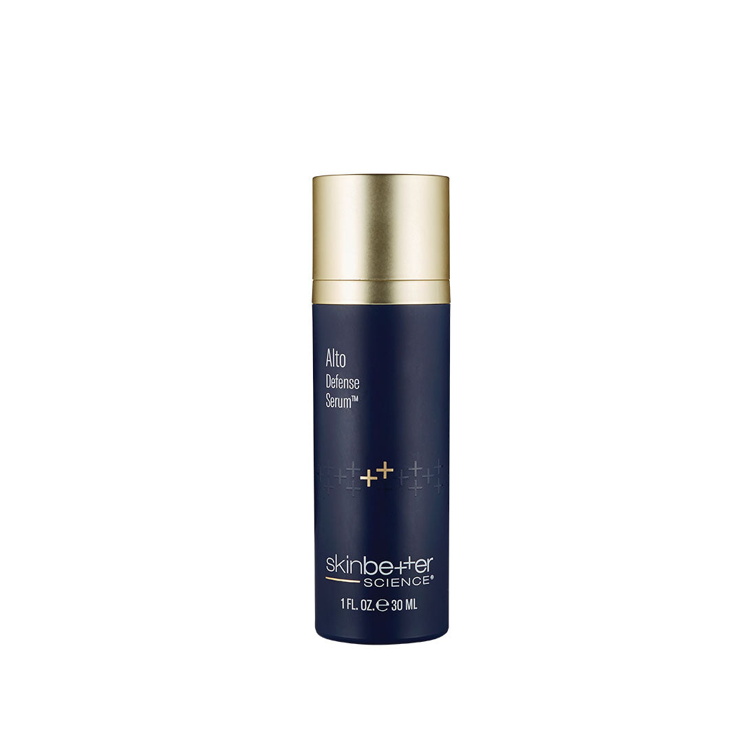 Alto Defense Serum small